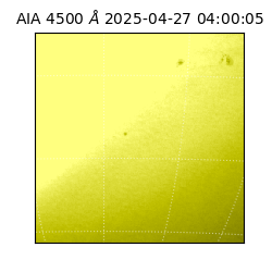 saia - 2025-04-27T04:00:05.963000