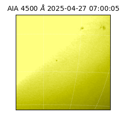 saia - 2025-04-27T07:00:05.963000