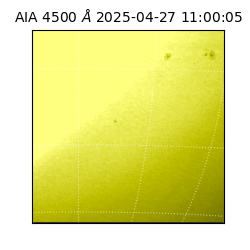 saia - 2025-04-27T11:00:05.962000