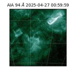 saia - 2025-04-27T00:59:59.146000