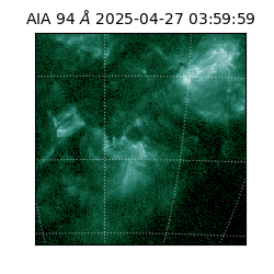 saia - 2025-04-27T03:59:59.122000