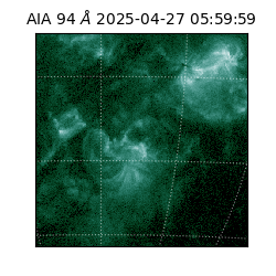 saia - 2025-04-27T05:59:59.122000