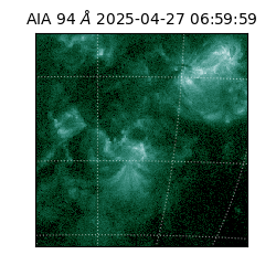 saia - 2025-04-27T06:59:59.122000