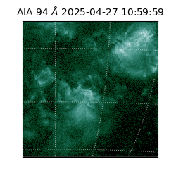 saia - 2025-04-27T10:59:59.121000