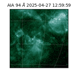 saia - 2025-04-27T12:59:59.121000