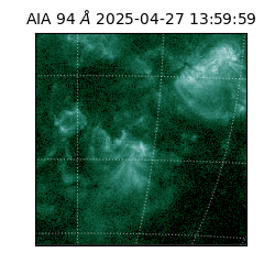 saia - 2025-04-27T13:59:59.123000