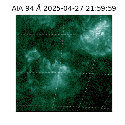 saia - 2025-04-27T21:59:59.129000