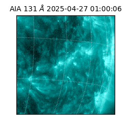 saia - 2025-04-27T01:00:06.625000