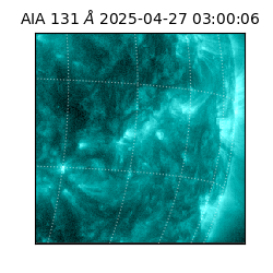 saia - 2025-04-27T03:00:06.638000