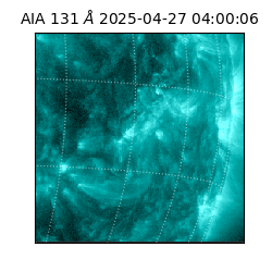 saia - 2025-04-27T04:00:06.622000