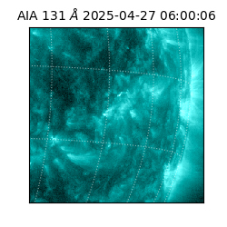 saia - 2025-04-27T06:00:06.622000