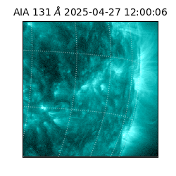 saia - 2025-04-27T12:00:06.625000