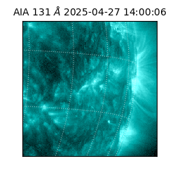 saia - 2025-04-27T14:00:06.622000