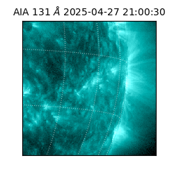 saia - 2025-04-27T21:00:30.622000