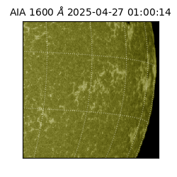 saia - 2025-04-27T01:00:14.126000