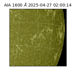 saia - 2025-04-27T02:00:14.126000