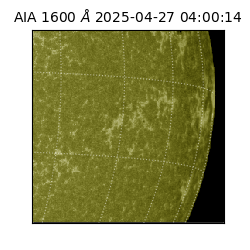 saia - 2025-04-27T04:00:14.132000