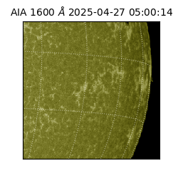 saia - 2025-04-27T05:00:14.126000