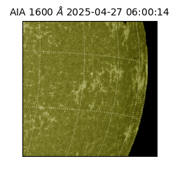 saia - 2025-04-27T06:00:14.126000