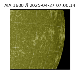 saia - 2025-04-27T07:00:14.126000