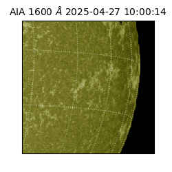 saia - 2025-04-27T10:00:14.125000