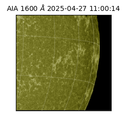 saia - 2025-04-27T11:00:14.126000