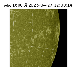 saia - 2025-04-27T12:00:14.126000