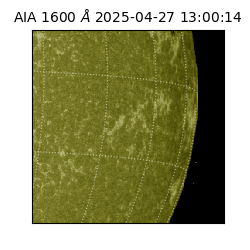 saia - 2025-04-27T13:00:14.126000