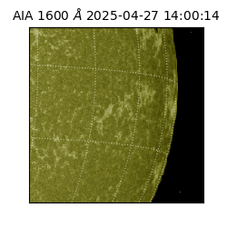 saia - 2025-04-27T14:00:14.126000