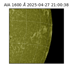 saia - 2025-04-27T21:00:38.126000