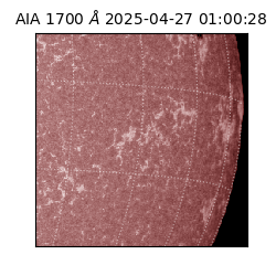 saia - 2025-04-27T01:00:28.717000