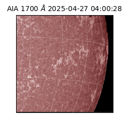 saia - 2025-04-27T04:00:28.717000
