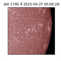 saia - 2025-04-27T05:00:28.717000