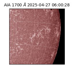 saia - 2025-04-27T06:00:28.734000