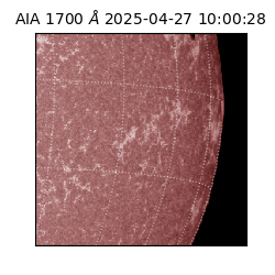 saia - 2025-04-27T10:00:28.741000