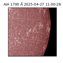 saia - 2025-04-27T11:00:28.717000