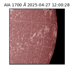 saia - 2025-04-27T12:00:28.718000