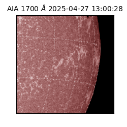 saia - 2025-04-27T13:00:28.718000