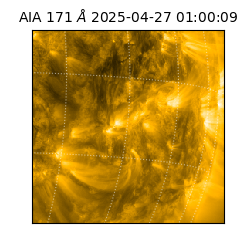 saia - 2025-04-27T01:00:09.350000