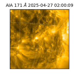 saia - 2025-04-27T02:00:09.350000