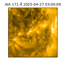 saia - 2025-04-27T03:00:09.351000