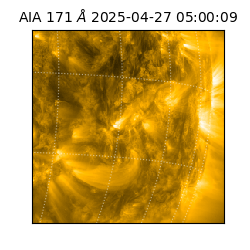 saia - 2025-04-27T05:00:09.353000