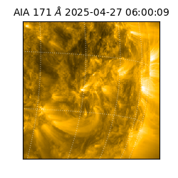 saia - 2025-04-27T06:00:09.353000