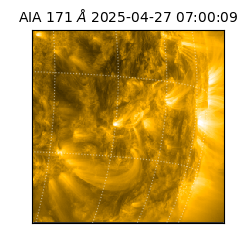 saia - 2025-04-27T07:00:09.352000