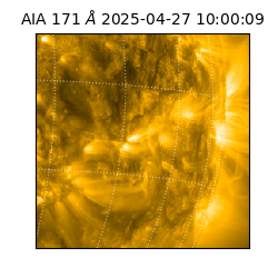 saia - 2025-04-27T10:00:09.353000