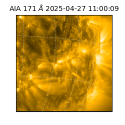 saia - 2025-04-27T11:00:09.353000