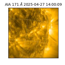 saia - 2025-04-27T14:00:09.350000