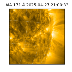 saia - 2025-04-27T21:00:33.353000