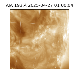 saia - 2025-04-27T01:00:04.843000