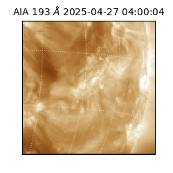 saia - 2025-04-27T04:00:04.843000